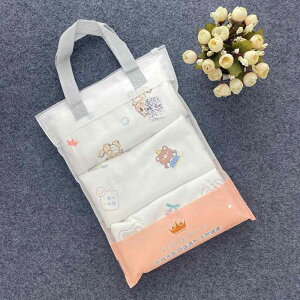 xr[ V Ԃ 100% [ˑ΍ Q މ@ oY ~bNXJ[ 3Zbg  ԕ 킢 Q op