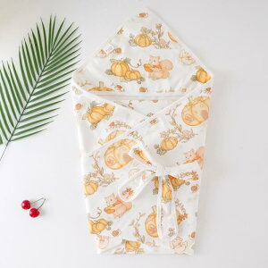  V xr[ t  y d _uK[[ 100% t[ht  ԕ LN^[ oY މ@ op