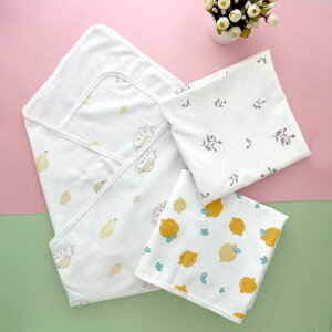 xr[ V Ԃ  Rbg VRf ԕ 킢 Q ΍ 鋃΍ oY oYj މ@  I[V[Y