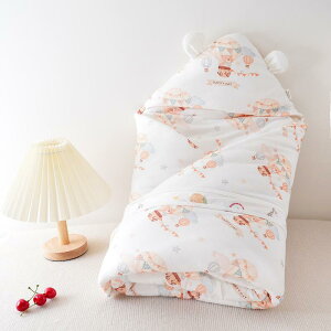  V xr[ H~  100% Rbg 􂦂 A zc Xh  h ۉ 炩