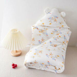  V xr[ zc H~  h 100%  􂦂 EHbVhRbg g oY މ@ o  LN^[ Xh