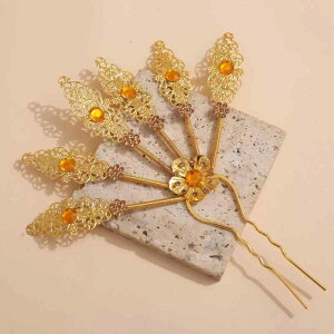 񂴂 fB[X E [t GXjbN ^C  CXg[ ؂₩  wAXeBbN AeB[NS[h tH[} a  ig