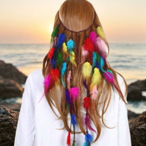 wAANZT[ jp {w~A Jt O tFU[ H nEB RXv Cxg CfBA ][g r[` C  wbhhX J`[V