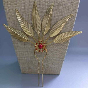  fB[X 񂴂 wAXeBbN GXjbN  ^C [t`[t t  S[h p[ bh Vo[ p[eB[ Cxg  l hXAbv 