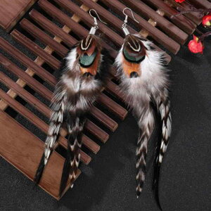 tFU[sAX fB[X O {w~A g tbN^Cv  ubN ĕ GXjbN 킢  I ig t