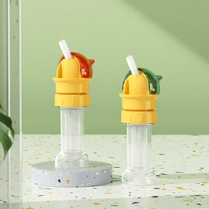 �{�g���L���b�v �q���p �x�r�[ �L�b�Y �g�� �����^�� �|�[�^�u�� �ނ��h�~ �y�b�g�{�g���p �X�g���[�^�C�v �ϊ��m�Y�� �����L���b�v �ėp �|���v���s���� PP�� �O�o ���o���� �I�����W �O��