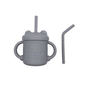 Jbv xr[ LbY qp VR 莝 nht Xg[t g[jO }O 킢 `[t H wюn Rɂ Jt FWJ