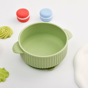 {E xr[ Ԃ VR zՕt H t ~ ЂԂȂ ɂ S S HpH e H@Ή dqWΉ 6 c H