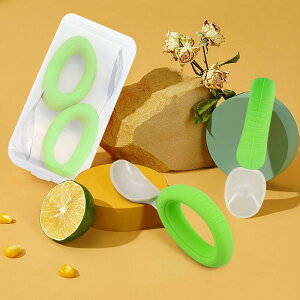 LbY xr[ tH[N Xv[ H g[jO V[gnh VR XeX 316 PPSU HK T|[g pȃXg[g ₷ Jg[