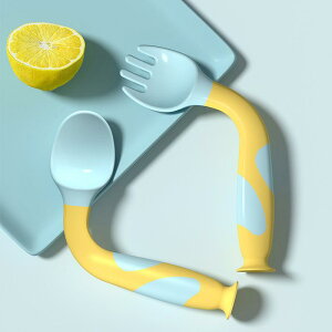xr[H Ԃ cp H HK tH[N Xv[ Zbg Ȃ |vs sN O[ CG[