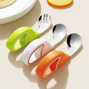 xr[Jg[ Ԃ qp XeX VR tH[N Xv[ Zbg Hg[jO ȐېHT|[g V[gnh Ot ی^ 킢 ݂͂₷