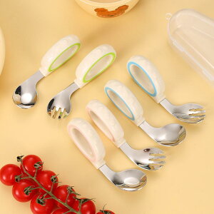 xr[Jg[ 316XeX VR Onh HXv[ tH[N Ԃ g[jO Kp pxt sN XJCu[ O[ 3