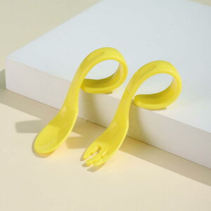 xr[Xv[ c qp g[jO Hp H VR @\ V[gnh J[u^ Sf Kp(x2)