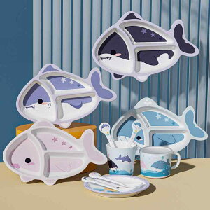 xr[H LbY qp d؂v[g ~ 킢 T NW CJ H{E fU[gv[g cH  Hp ig(x3)