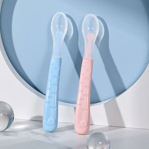 HXv[ xr[ qp HiO[h t̃VR 炩 S݌v Ԃ Hg[jO  Hׂ₷ ߂Ă̗H Kp(x2)