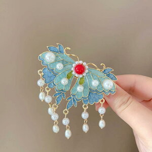 wANbv fB[X g {앗    p[ ^bZ nhCh  TChNbv ܂Ƃߔ AbvwA XJCu[(x2)