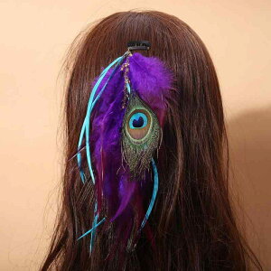  fB[X {w~A  GXjbN E H tFU[ ؐ p[v h wbhs[X J`[V wAoh Cxg wAANZT[(x2)