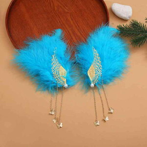 wAANZT[ fB[X p H tFA[ wANbv  R sAZNV[ i`  l킢 TChNbv(x2)