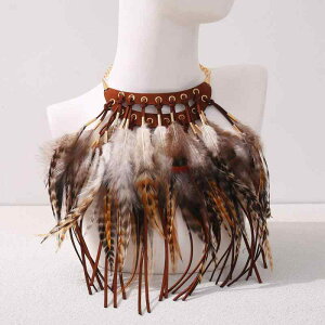 wAoh fB[X p  wbhoh CfBA {w~A  O tFU[ H  nEB RXv Cxg \(x2)