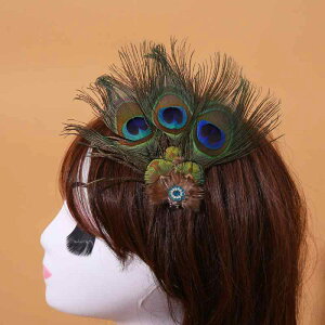 wANbv fB[X EH tFU[  AeB[N g CXg[  a RXv p[eB[ Cxg TChNbv ob^  t(x2)