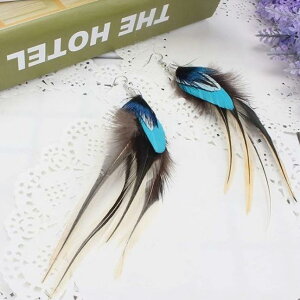 sAX CO fB[X h[Lb`[ H tFU[ [t t g Be[W  h hbv  ^ XJCu[ t(x2)