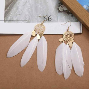 ANZT[ fB[X  GXjbN Jt r[Y Gi  lbNX `[J[ t y_g wbhhX  2way ubN bh zCg(x2)