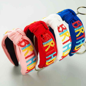 J`[V fB[X nhCh D V[hr[Y At@xbg уfUC abZ[W ap[eB[  sN zCg u[ bh