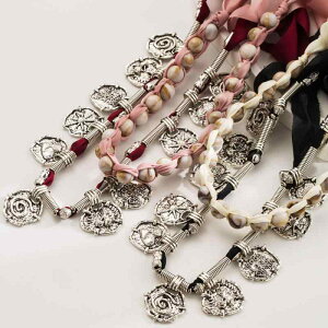 lbNX fB[X p g w d˕t nhCh ~`  J y_g qbvzbv  JWA H sN zCg 