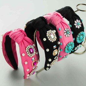 wAANZT[ fB[X J`[V wbhoh g {w~A ^[RCY p[ r[Y KXXg[ ԕ { 