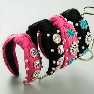 wAANZT[ fB[X J`[V g {w~A mbgfUC ^[RCY p[ KXXg[ t[`[t wAoh