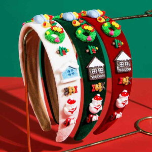 J`[V fB[X NX}X wAANZT[ z p[ Vv \ p[eB[ Cxg ̌ giJC T^ NX}Xx Mtg{bNX bh O[ z