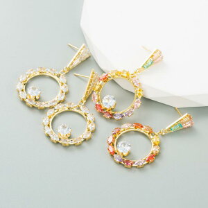 sAX fB[X p ĕ 􉽊w T[NO hbv h  S[hbL ߂WRjA i GKg gh ItBX JWA ig