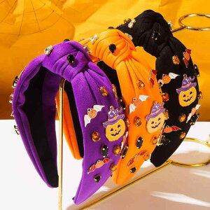 J`[V wbhoh fB[X nEB RE J{` CXg[  I j[N z Cxg p[eB[  RXv ĕ p[v ubN I