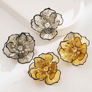 sAX fB[X ؍ w ׍H t[ JA WRjA  dCbL S[h Vo[  i 킢 tF~j H~