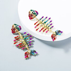 sAX fB[X Ԃ O ĕ t@bV tBbV{[ I Jt CXg[  gh 킹₷