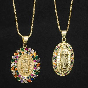 lbNX fB[X bL l`[t y_g N[ Vv GKg {bNX`F[ WRjA  I ig tH[} ANZT[