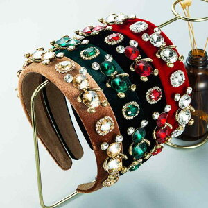 J`[V fB[X obN NX^ N}`[t xxbg   킢 ؂₩ i wAoh tH[} p[eB[ o