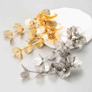 sAX CO fB[X Ԃ O t[ ^bZ ^ p[eB[ tH[} GKg i I X^CbV dCbLH Vo[ ăX^C