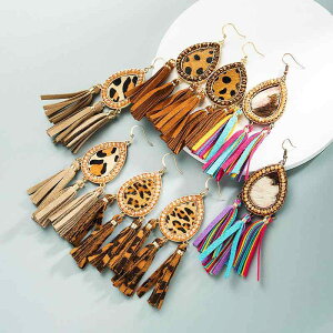 sAX CO fB[X p NX^ U[ v tW ^bZ Ԃ ݊ I 􉽊w {w~A ĕ gh _[NuE CguE