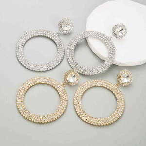 sAX fB[X Ԃ t[v O CXg[ WRjA O h i GKg lۂ ĕ t@bV ʋ ItBX fC[  S[h Vo[J