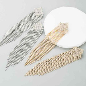 sAX fB[X 925Vo[|Xg O`F[ tW Ԃ I ĕ  GKg gh CXg[ h