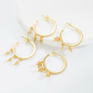 sAX CO fB[X p ؍ Vv    `[t hbv t[v h ^bZ O I gh JWA i ig 