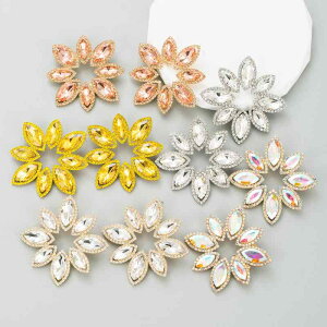 sAX fB[X Ԃ ؂₩ I  KXCXg[ ԃ`[t S925Vo[|Xg   H~ p[eB[ 񎟉 zCg VpJ[