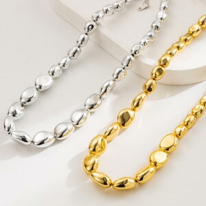 lbNX fB[X ĕ `^| Vv qbvzbv Xg[gn n[g 􉽊w r[Y dCbL S[h Vo[ H