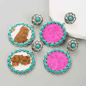 sAX fB[X Ԃ I ݊  Vo[bL U[ ^[RCY rbOT[N 􉽊w͗l ĕ t@bV ʋ fC[[X [Ybh zCg