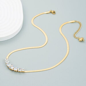 lbNX fB[X Xl[N`F[ WRjA XeX `^ CX^ IfUC S[h JWA ꂢ