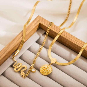 lbNX jp `^| Xl[N`F[ փ`[t WRjA ~`v[g  dCbLH qbvzbv ht@bV y_g ANZT[