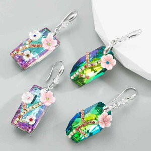 sAX g t[ NX^ XNGA 925Vo[ |Xg  CgOWA[ i I P CXg[ p[eB[ tH[} ig O[ p[v