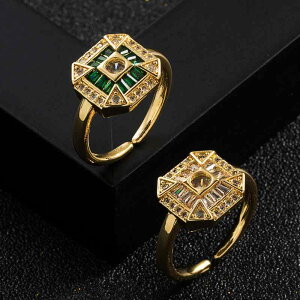 w O jZbNX ăt@bV IfUC  WRjA }CNpF jR[ 􉽊w͗l WIgbN Vv GKg zCg I[vO J