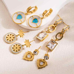 sAX fB[X  I  h hbv ĕ `^| XeX AM[Ή WRjA n[g O 􉽊w͗l XNGA Eh t@bV JWA 